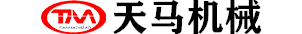 四川華銳凈化工程公司